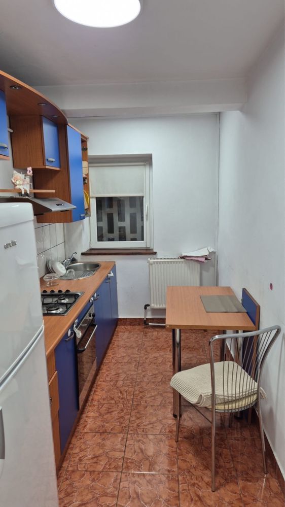 Inchiriere Apartament 2 camere Cotroceni - Poză 7