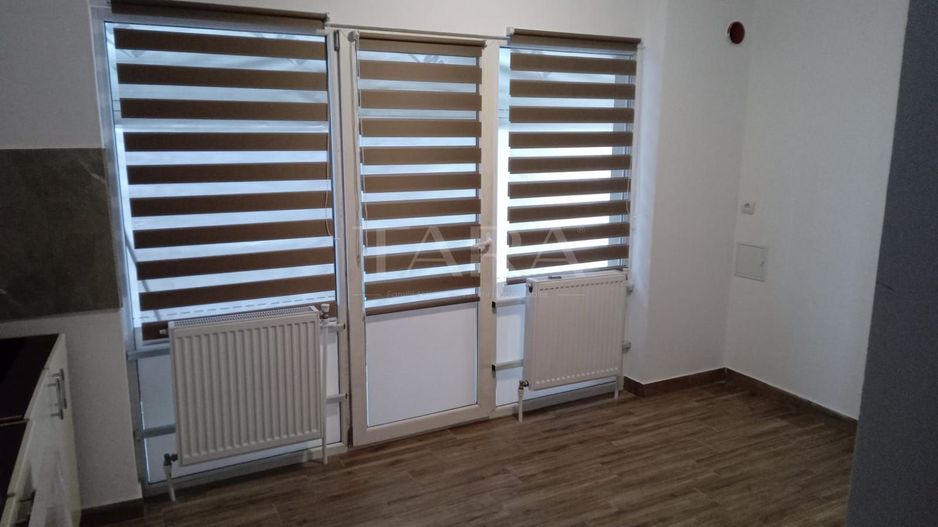 Casă pe un nivel,  ideală pentru locuit sau investiție. - Poză 1