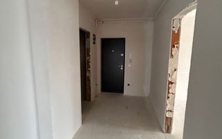 Apartament de vanzare cu 2 camere, etaj 1 bloc cu lift - Poză 8