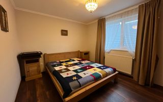 COMISION 0% | Duplex modern, gata de mutare, cu panouri solare – Utvin - Poză 19