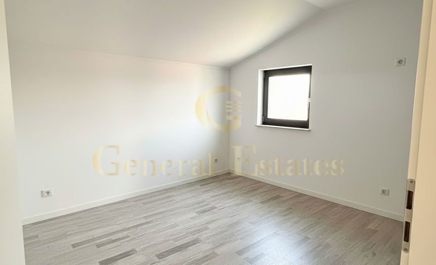Casă individuală modernă, mobilată și utilată – gata de mutare! - Poză 11