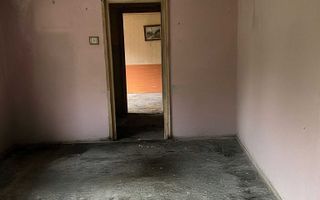 Apartament 2 Camere | 50 mp | Balcon | Zona Hotel Royal | Gheorgheni! - Poză 3