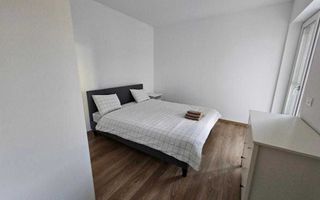 Apartament 3 camere , zona Aradului, etaj 7 , bloc 2018 - Poză 5