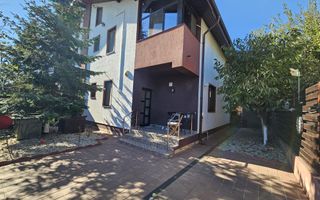 PROIECT UNIC - DISCOUNT MARE, 3 camere, com Berceni, If - Poză 1