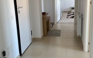 De inchiriat apartament cu 2 camere , Sun Plaza sector4 - Poză 2
