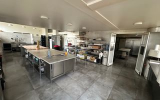 SAD suprafata 466 mp de vanzare - Poză 24