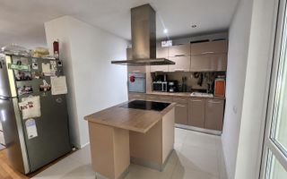 VANZARE CASA S+P+P | 4 CAMERE | ZONA APARATORII PATRIEI - Poză 2
