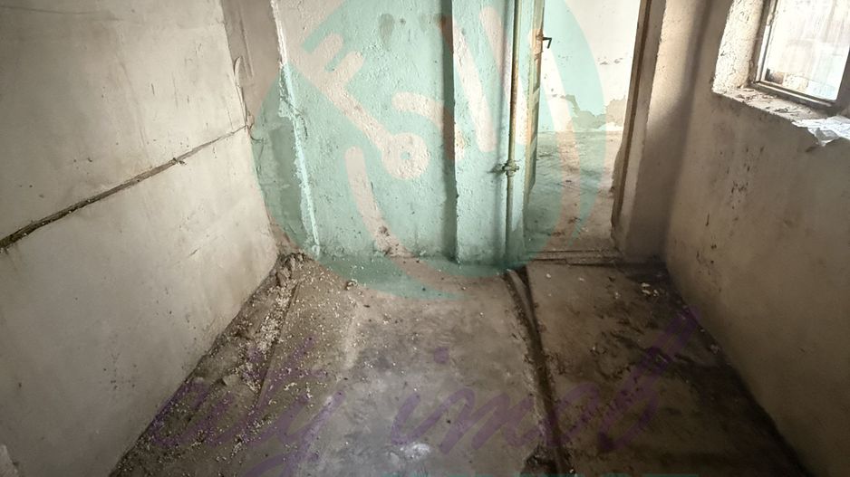 Casa singura in curte zona Mall Vitan - Poză 9