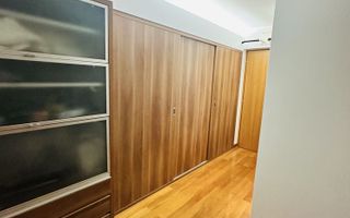 VANZARE 3 CAMERE DECOMANDAT - Mall Vitan - Poză 4