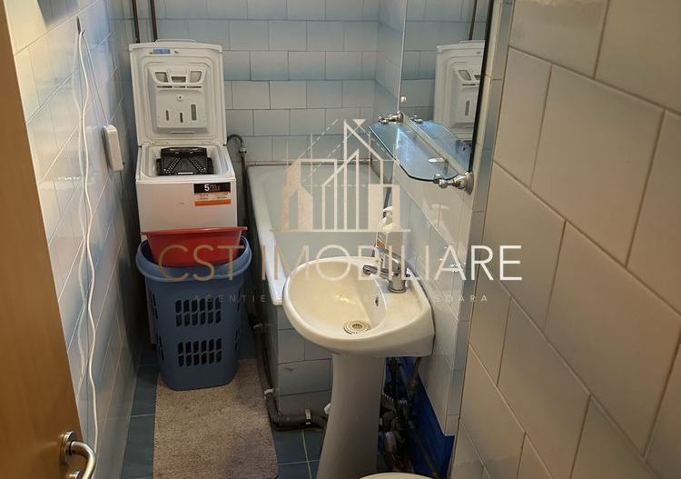 Apartament cu 2 camere / Girocului - Poză 5