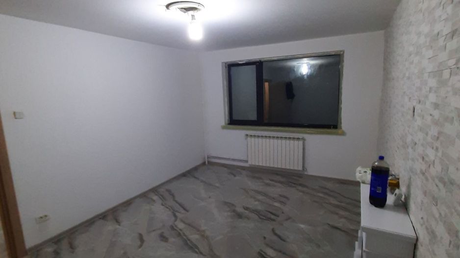 3 CAMERE CONSTANTIN BRANCOVEANU - Poză 8
