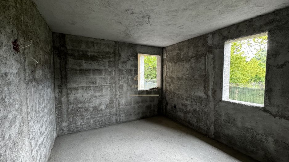 VILA 5 CAMERE, ZONA ULTRA CENTRALA, CAMPULUNG MUSCEL, TEREN 500 MP - Poză 16