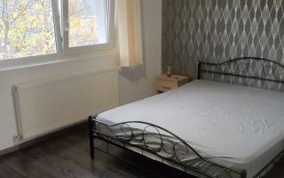 🏠Casa triplex, 113mp Utili // D+P+E // 📍 Valea Lupului - Strada Soarelui - Poză 1