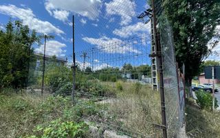 Teren de inchiriat in Onesti - Poză 3
