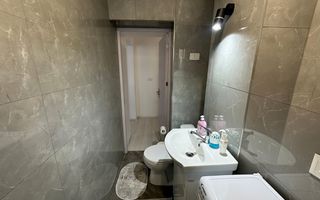 Apartament 2 camere | Etaj 2 | Radauti - Poză 8