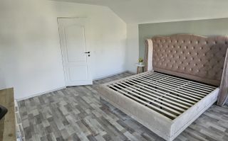 Oferta in exclusivitate prin Mag Invest! - Poză 12