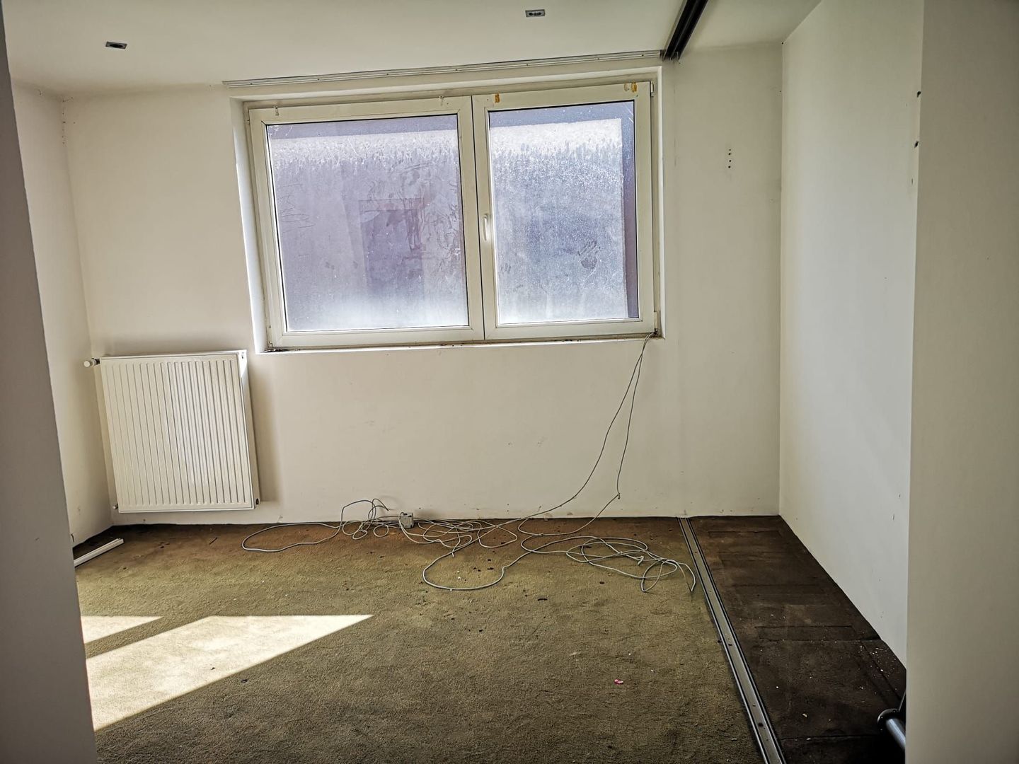 Vila Tunari - Poză 5