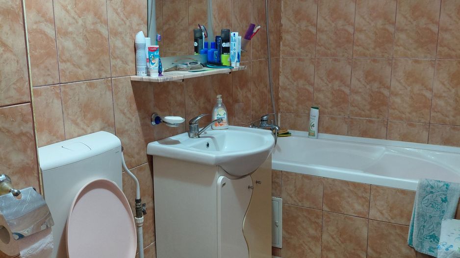 Casă Spațioasă P+1+M, 265 mp Utili, 1000 mp Teren – Toate Utilitățile, Vânători - Poză 31