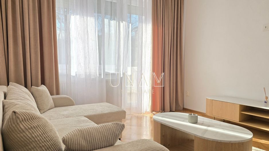 Apartament PREMIUM ✨114 mp | modern | renovat complet | garaj✨ - Poză 9