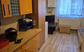 Garsonieră de închiriat | Valea Aurie, Sibiu | etaj 4 - Poză 3