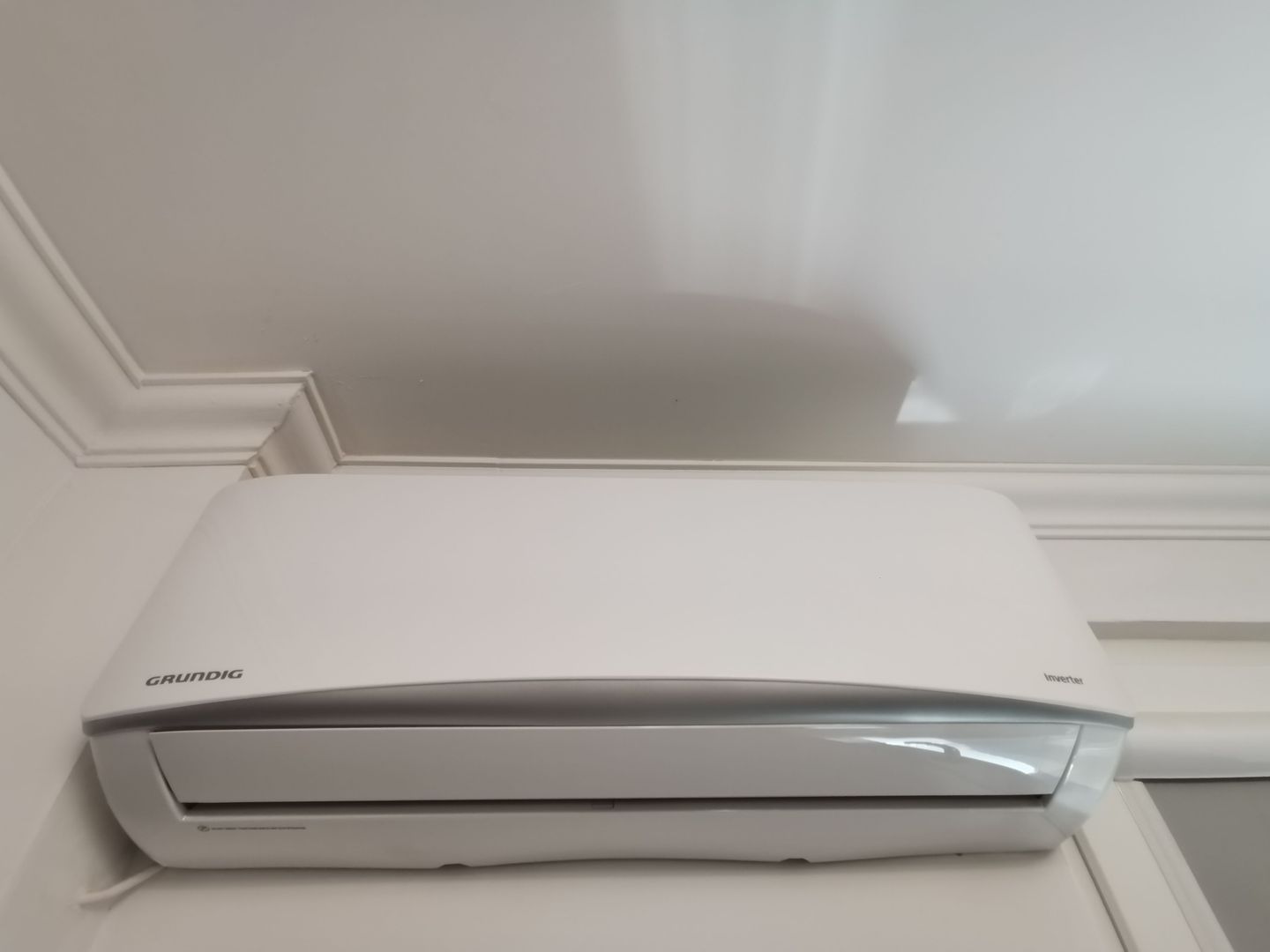 2 camere Camil Ressu | langa metrou - Poză 21