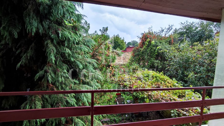 Casa de închiriat | Zonă centrală - Zona Facultății de Medicină - Poză 7