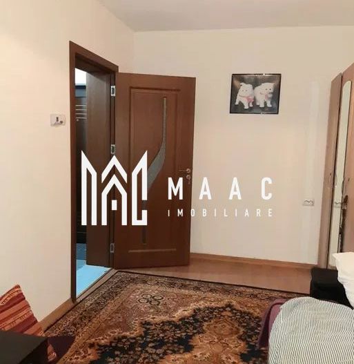 Garsoniera I Decomandata I Cisnadie - Poză 3