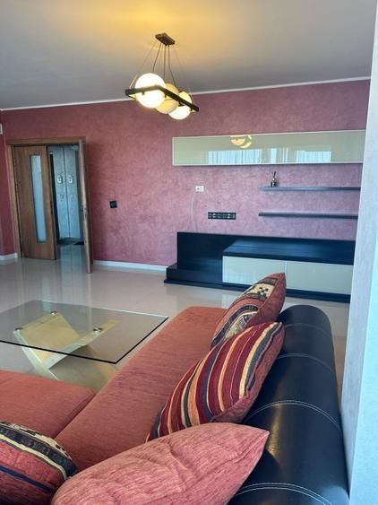 De inchiriat apartament 2 camere Complex Rezidențial I. C. Frimu, 500 euro - Poză 7