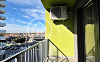 Apartament de închiriat cu 2 camere in Prima Onestilor, Oradea - Poză 7