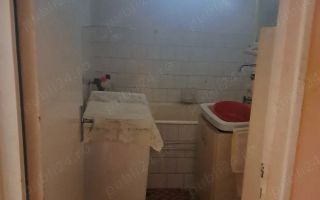 BRASADAS vinde ap cam etaj 4/4 in Micro 16. - Poză 1