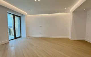 Apartament 2 camere Cortina 126 Pipera I  Iancu Nicolae I comision 0% - Poză 1