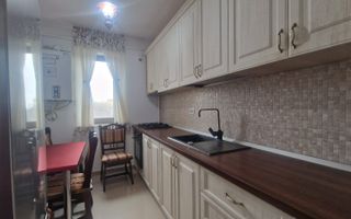 TATARASI CIURCHI BLOC NOU 2 CAMERE DEC. CU PARCARE - Poză 9