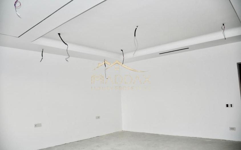Vila ultra-moderna *5 camere* // Pipera - Poză 7