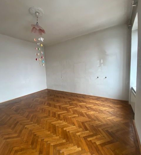 Apartament 2 camere zona SINAIA - Poză 8
