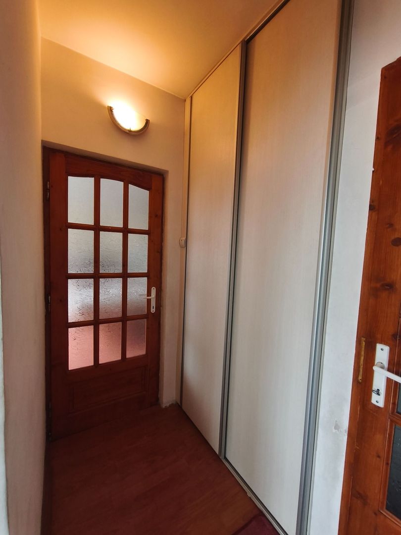 Casa 3 camere, 97 mp(etaj 1) + 2 spatii anexe in aceeasi curte - Poză 13