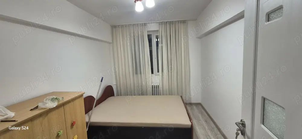Apartament 3 camere S318 - Poză 9