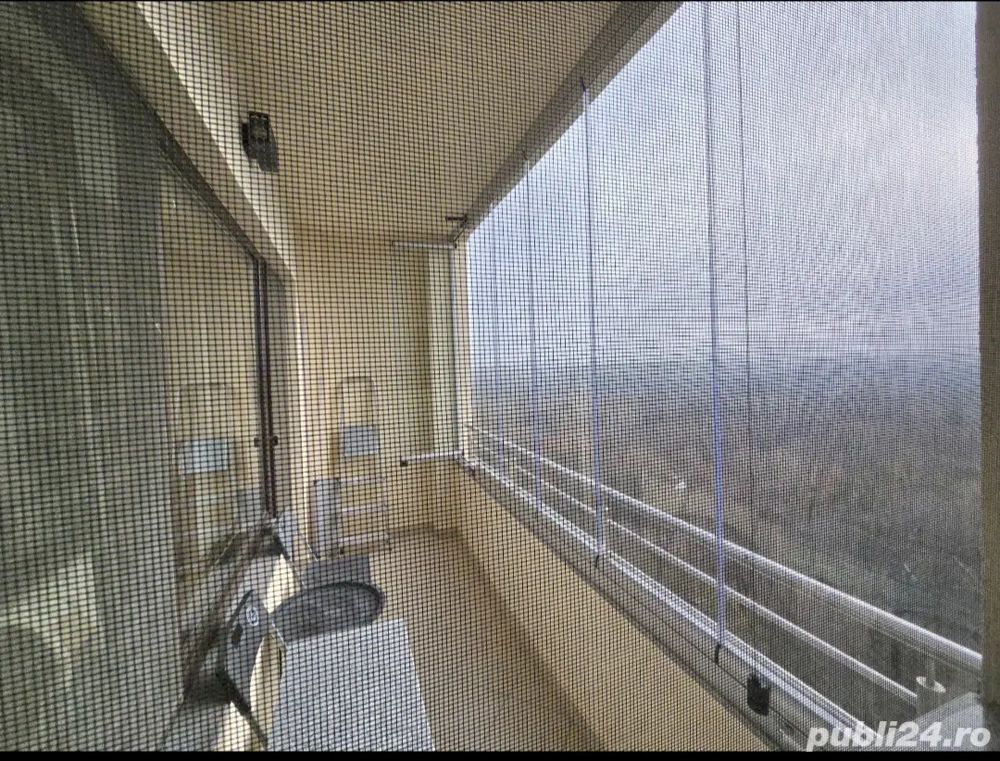 Apartament 2 camere Belvedere Park, panoramă IOR, premium - Poză 6