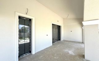 Duplex cu 5 camere - Ciarda Rosie  - Timisoara - Poză 2