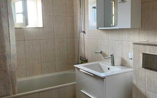 Locație ideală. 3 camere, Gradini Manastur. Platinia Mall. - Poză 7