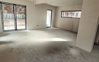 Casa individula, zona Centurii spre Vivo - Poză 5