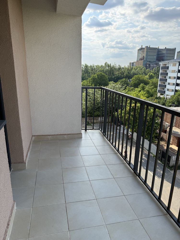 De închiriat: Apartament 2 camere Stil & Confort – Zona Berceni / Grand Arena - Poză 3