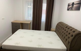 Apartament 2 camere Giroc etaj 1 - Poză 4