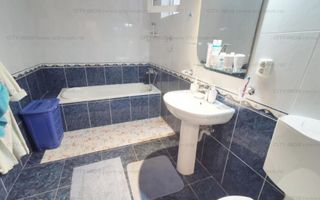 Vanzare  Vila in Pipera soseaua Iancu Nicolae, Gradina Zoologica , - Poză 32