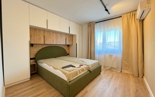 Apartament 4 camere de vânzare, 78 mp – Zorilor, Cluj-Napoca - Poză 6