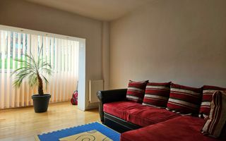 Apartament cu doua camere, zona Racadau 50 mp - Poză 6