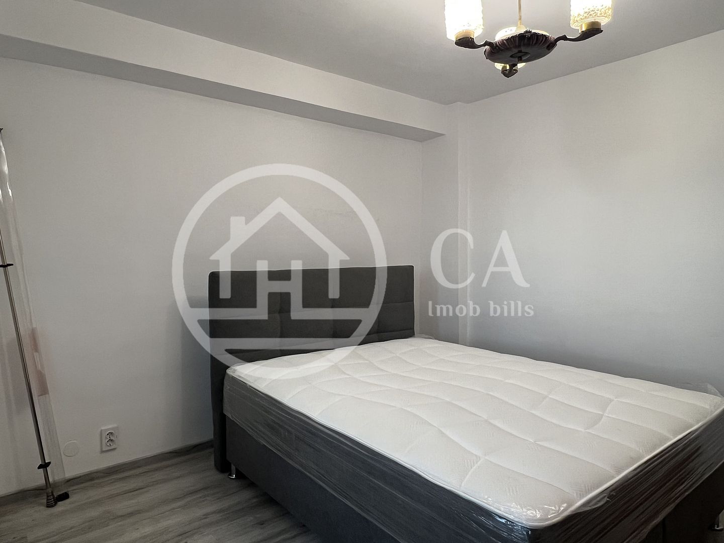 Apartament cu 3 camere de inchiriat in Nufarul, Oradea - Poză 8