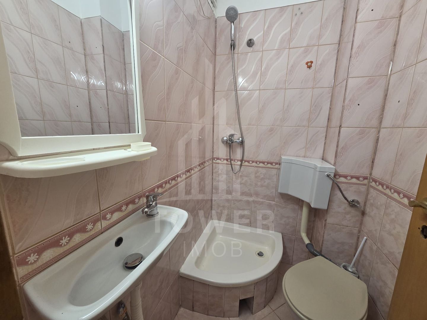 Apartament spațios de 4 camere – Ștrand 2 | 86 mp - Poză 13