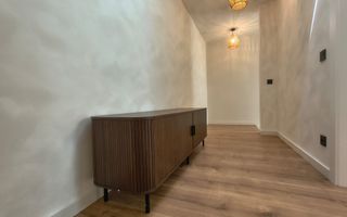 De inchiriat! Duplex nou, zona centrala - Poză 15