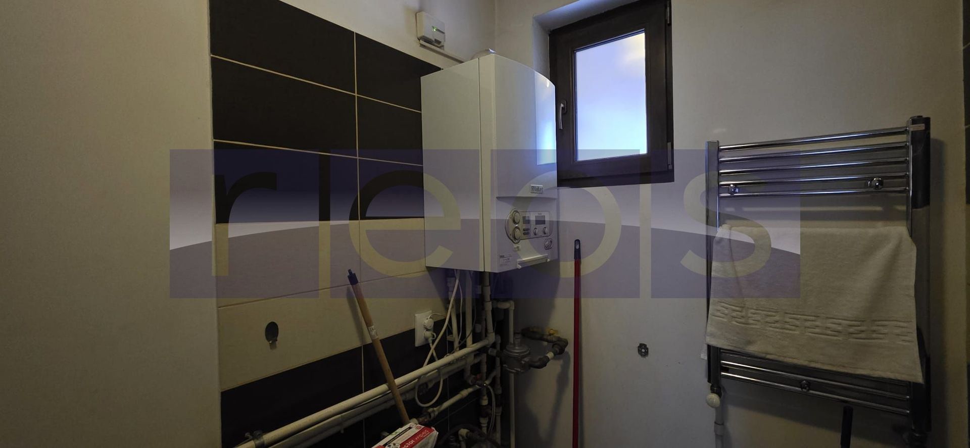 VANZAE VILA P+1+P | 6 CAMERE | ZONA VITAN MALL - Poză 16
