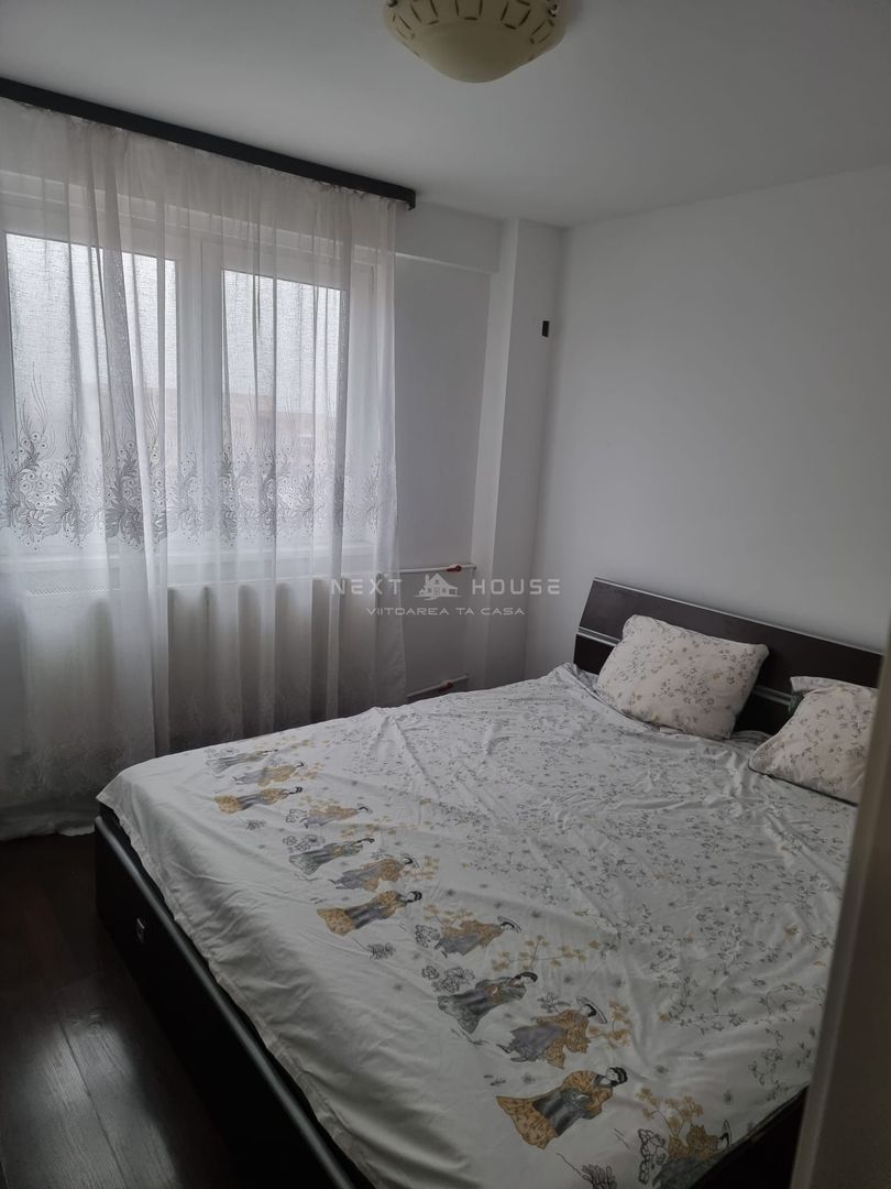 Apartament Drumul Taberei - Prelungirea Ghencea - Poză 2